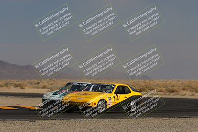 media/Feb-19-2023-Nasa (Sun) [[3f7828b844]]/Race Group B/Race Set 3/